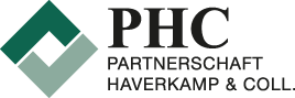 PHC